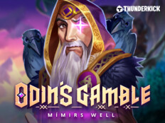 Bonus code casino midas59